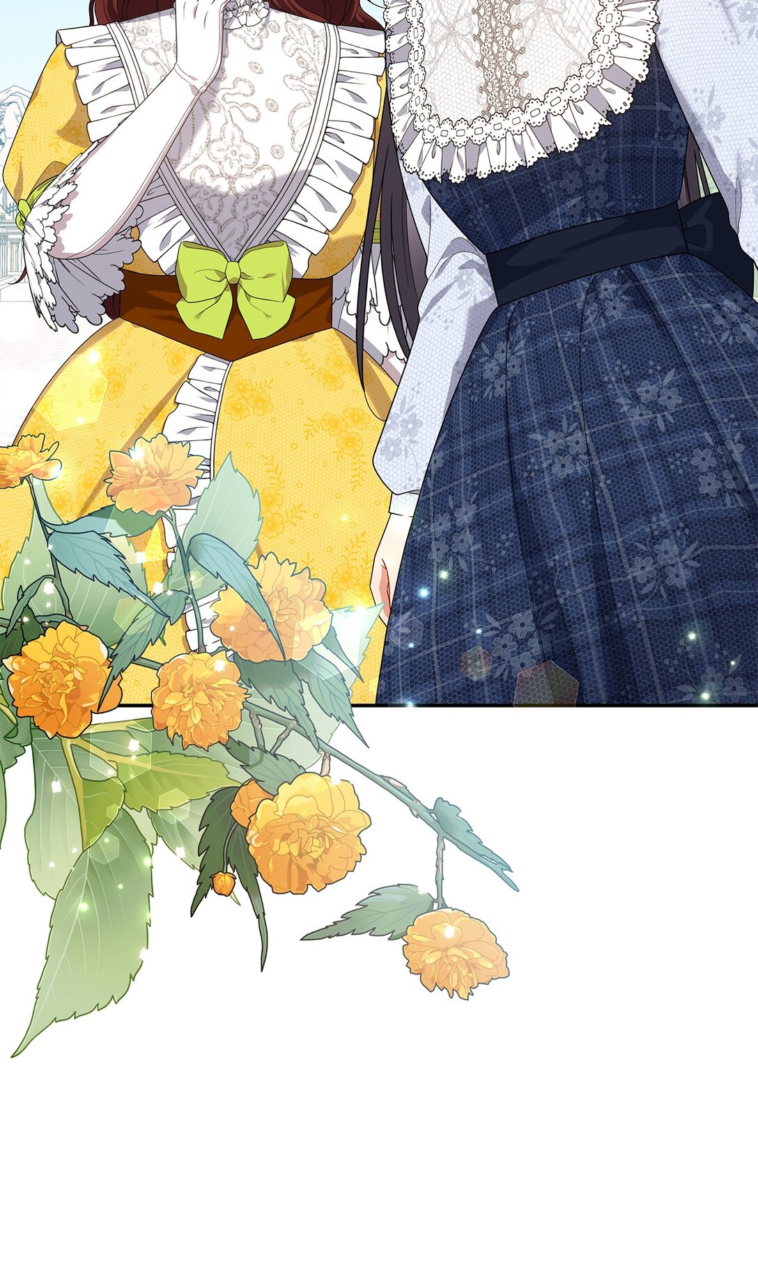 第二季 23 最高的位置(1/2)-第95话