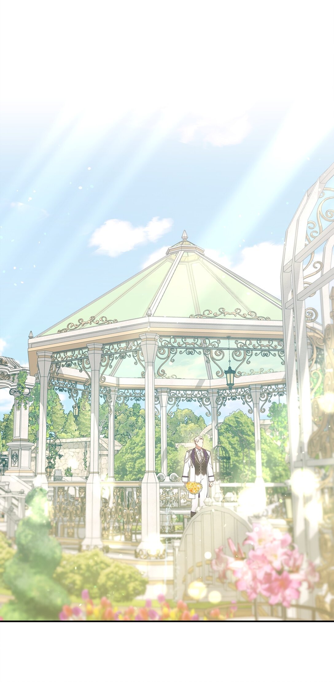 第二季 25 最后通牒(1/2)-第97话