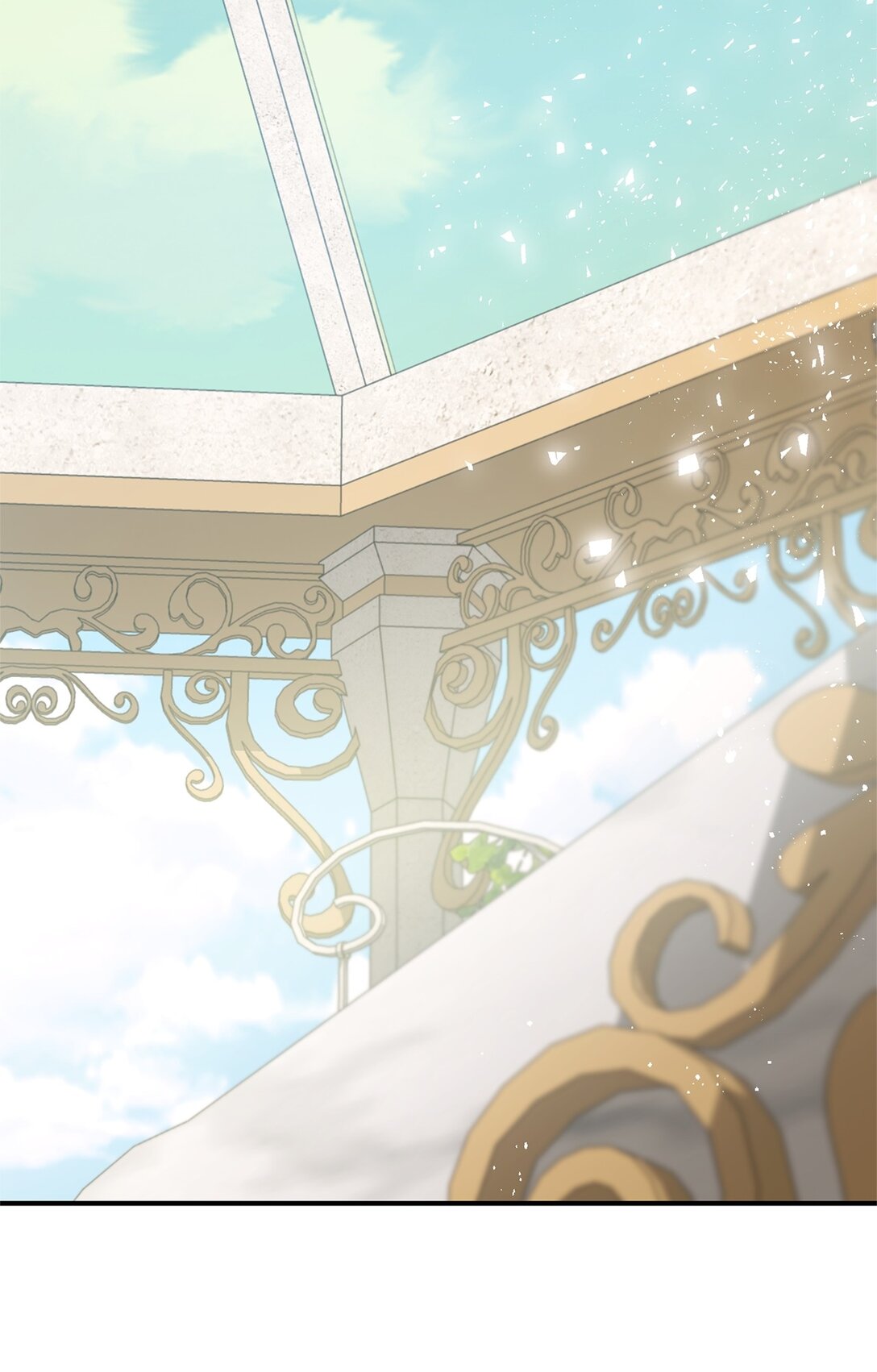 第二季 25 最后通牒(1/2)-第97话