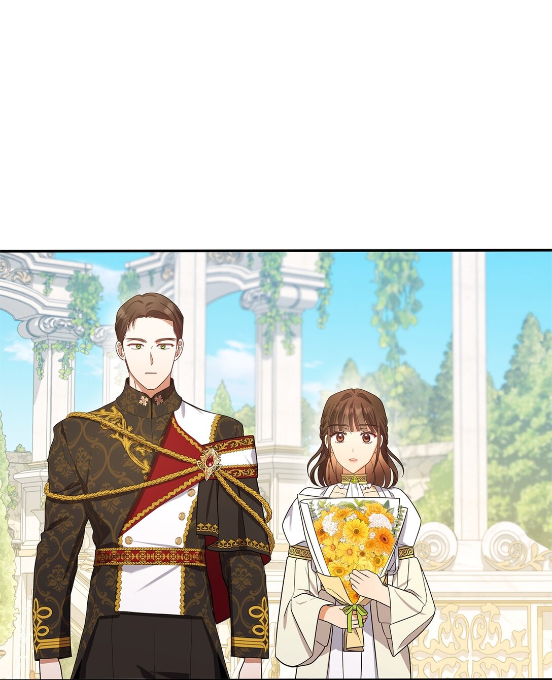 第二季 25 最后通牒(1/2)-第97话