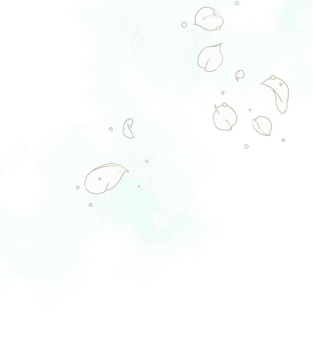 第二季 25 最后通牒(1/2)-第97话