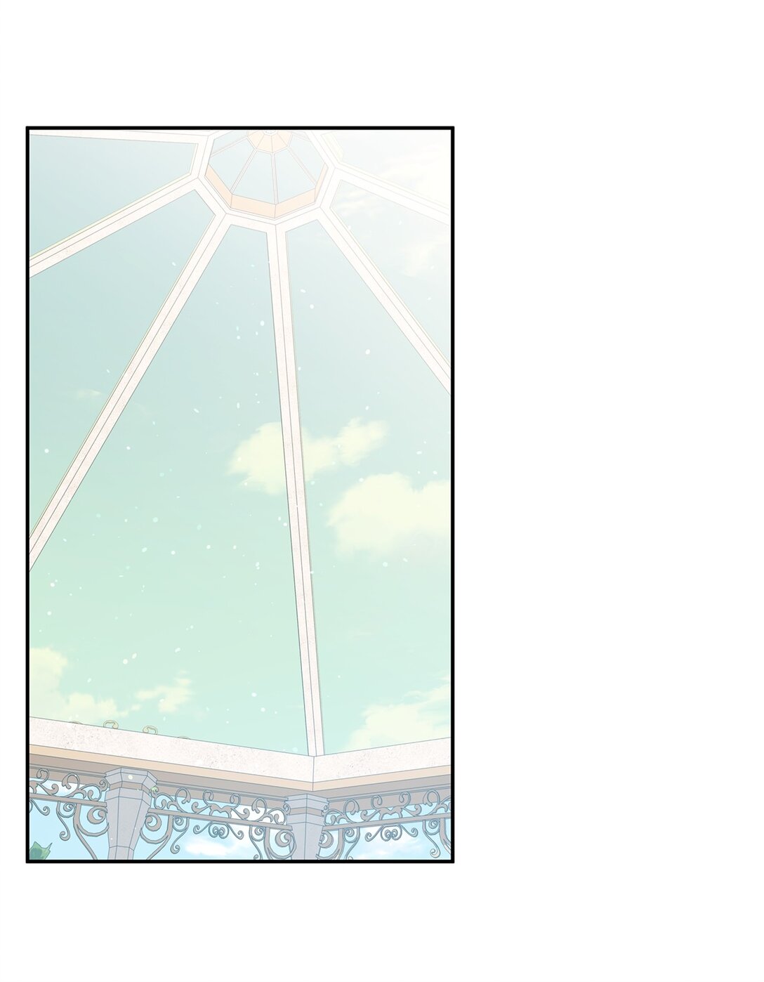 第二季 25 最后通牒(1/2)-第97话