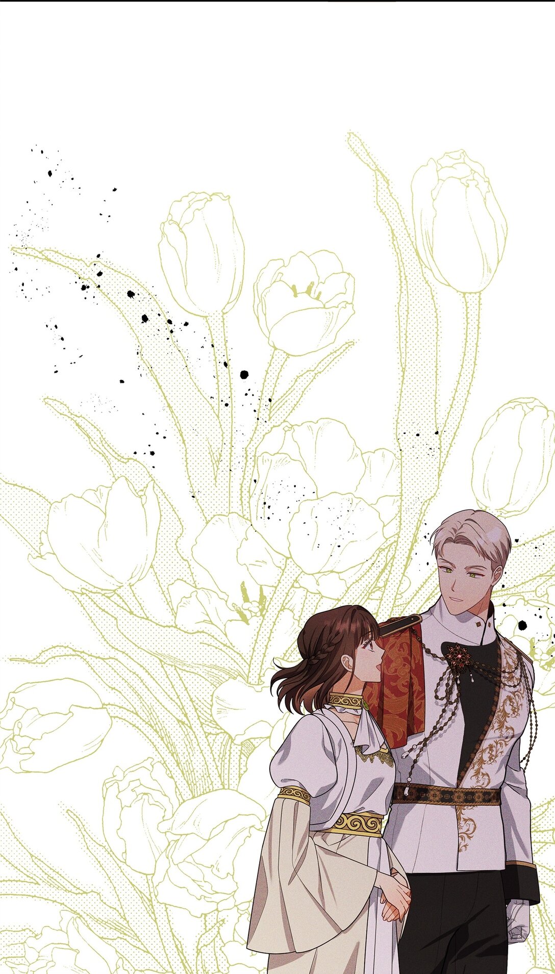 第二季 25 最后通牒(1/2)-第97话