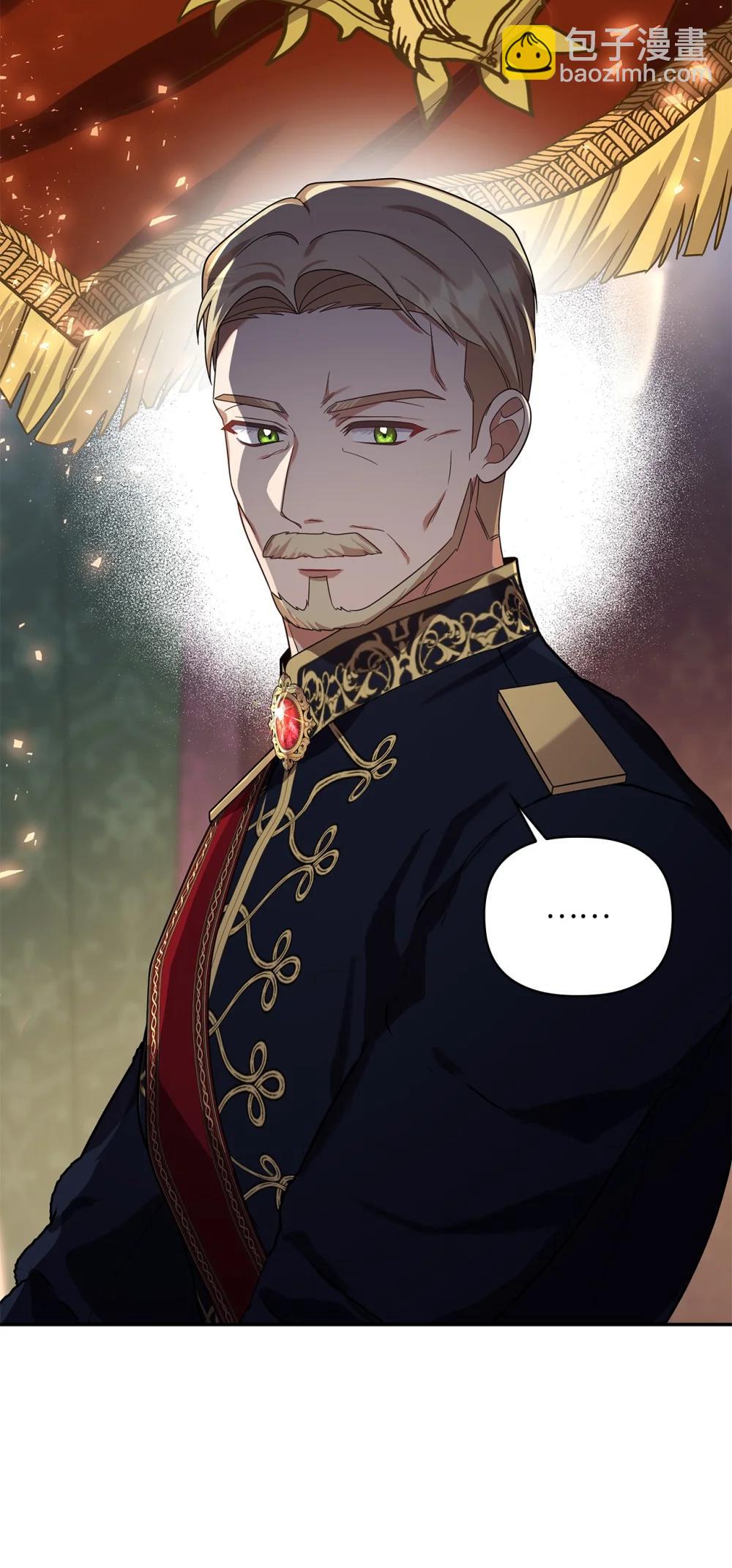 第二季 27 按手祈祷(1/2)-第99话