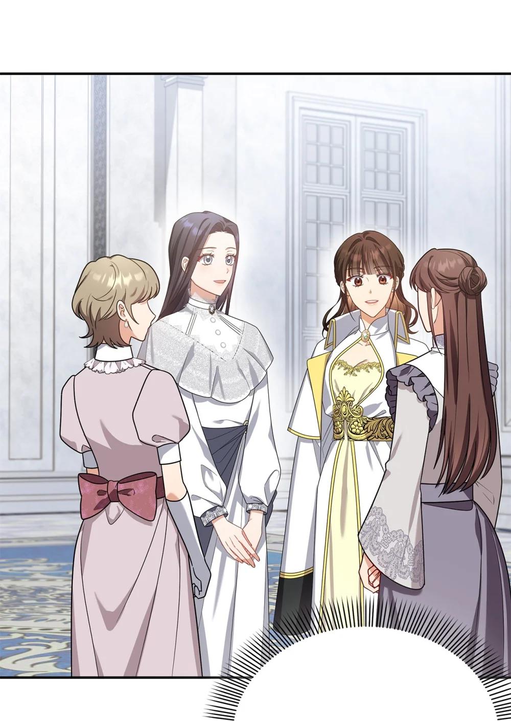 第二季 27 按手祈祷(1/2)-第99话