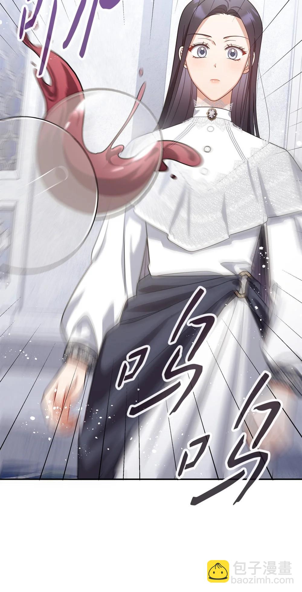 第二季 27 按手祈祷(1/2)-第99话