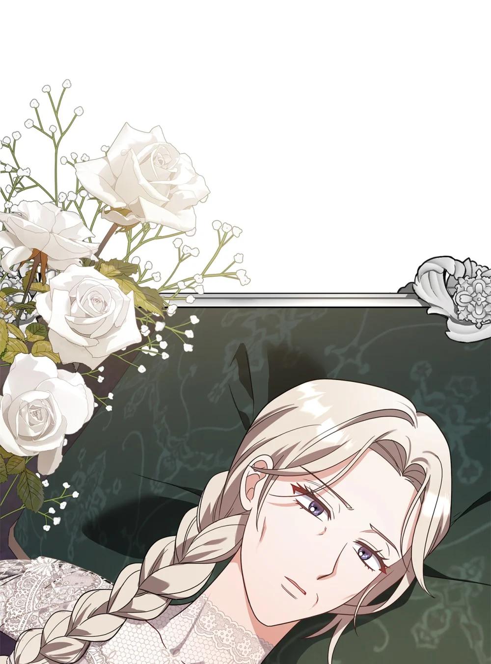 第二季 27 按手祈祷(1/2)-第99话