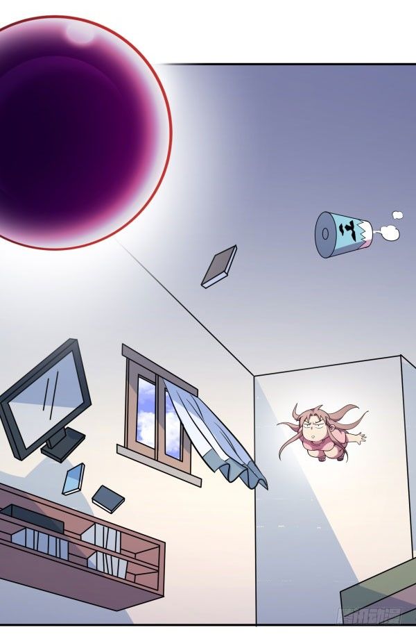 神鵰實驗室 - 萬有引力磁懸浮星空球(2/3) - 8