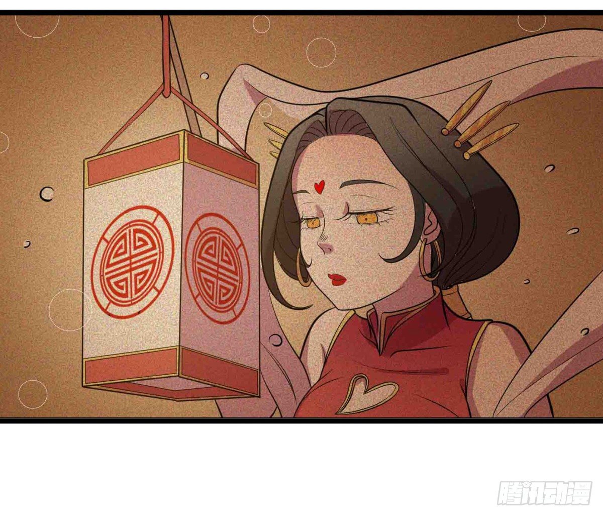 神鵰實驗室 - 什麼第一季要完結了？！（上） - 2
