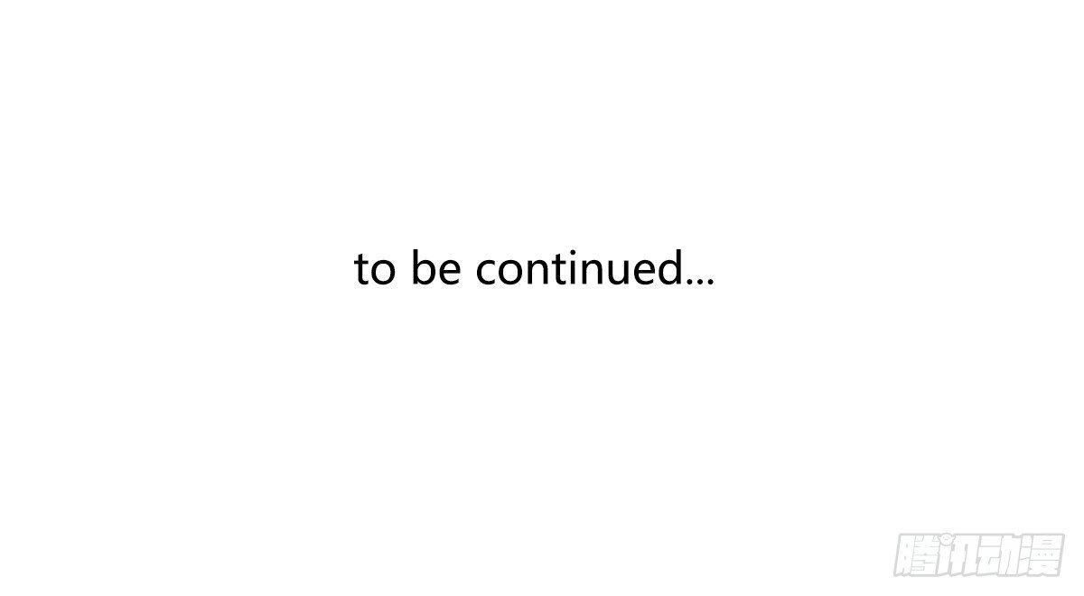 死亡俄罗斯转盘火锅（三）(1/2)-第69话