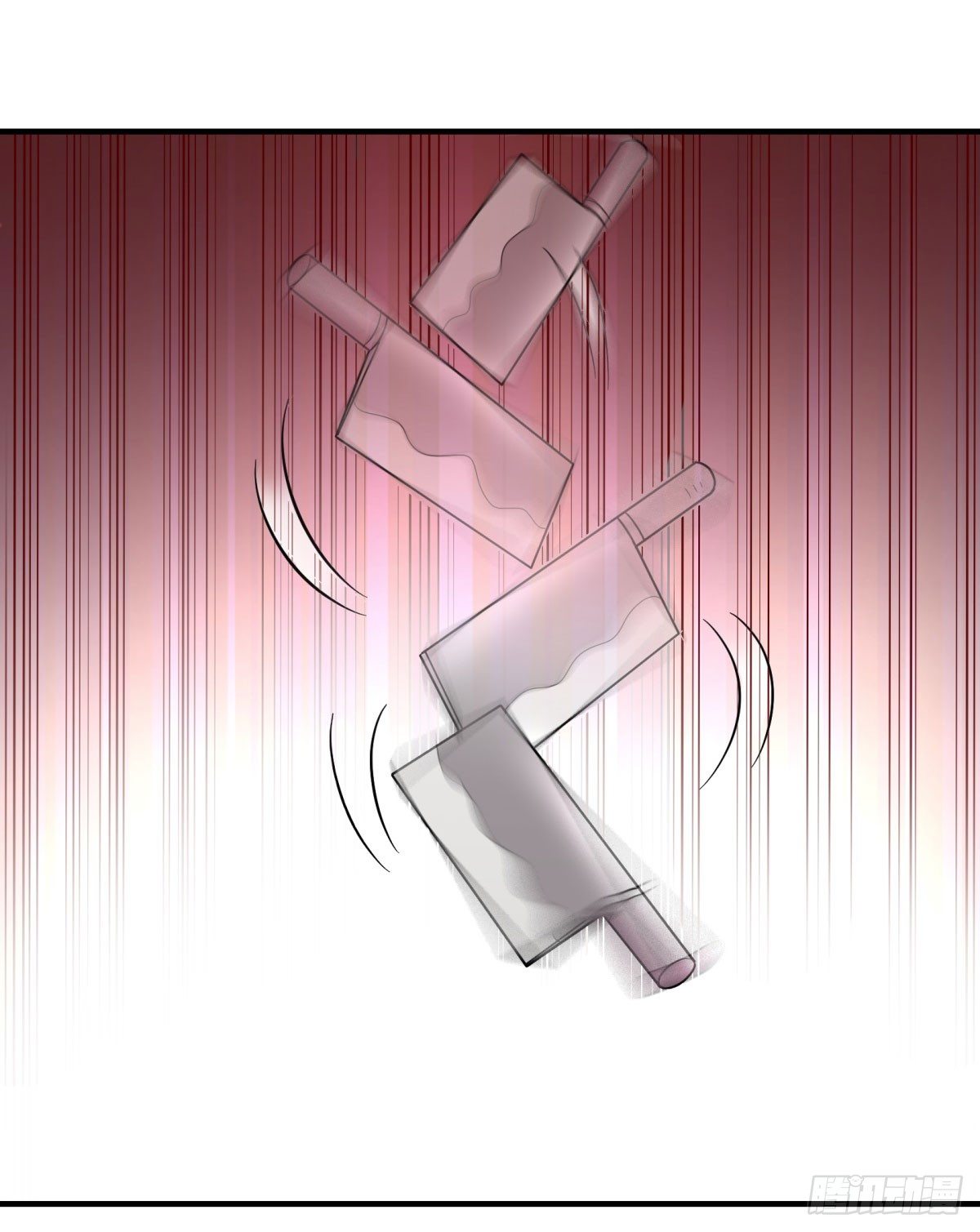 双十一来临（上）(1/2)-第91话