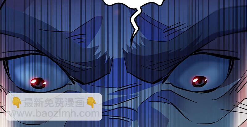 第十话 针锋相对(1/3)-第11话