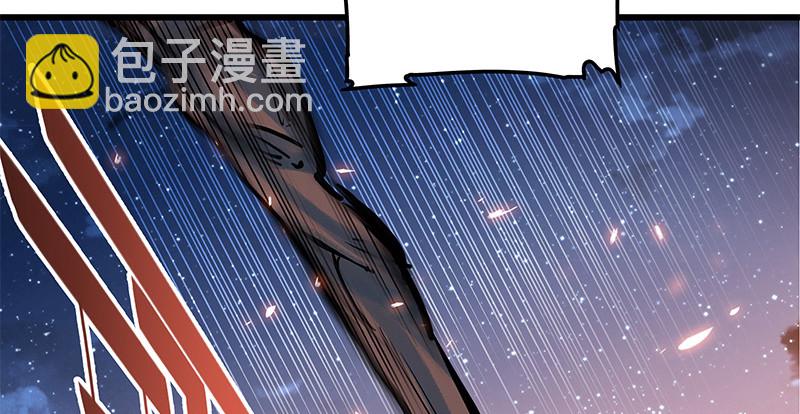 第十话 针锋相对(1/3)-第11话