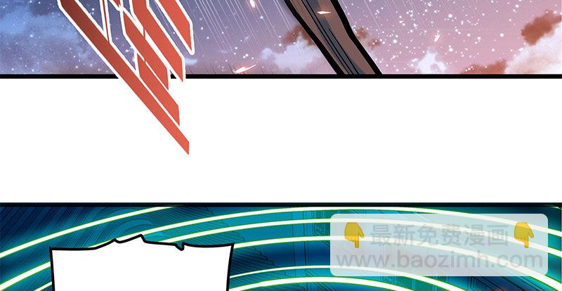 第十话 针锋相对(1/3)-第11话