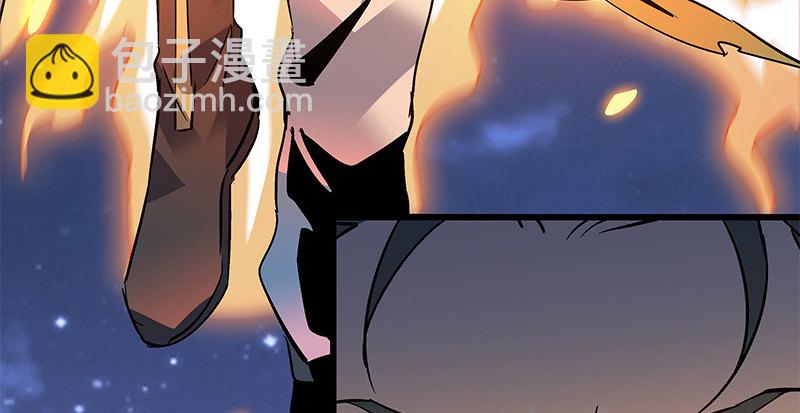 第十话 针锋相对(1/3)-第11话