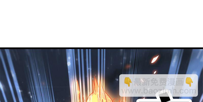 第十话 针锋相对(1/3)-第11话