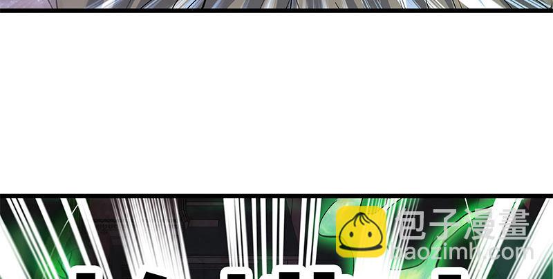 第十话 针锋相对(1/3)-第11话