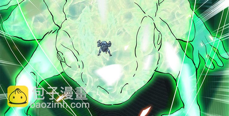 第十话 针锋相对(1/3)-第11话