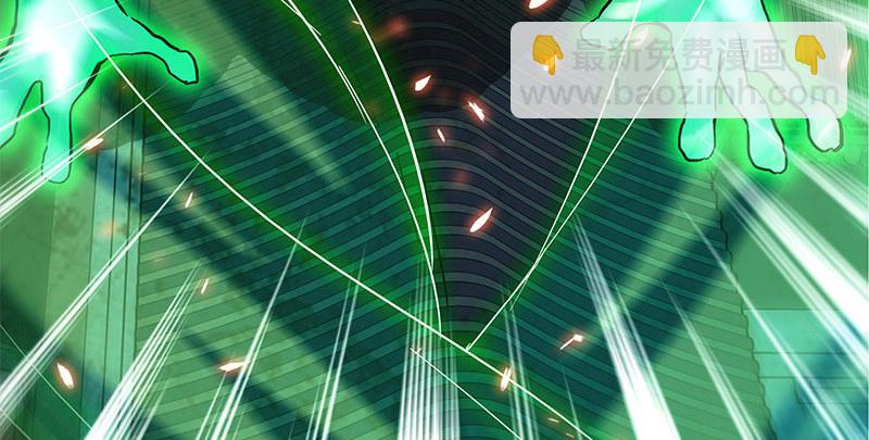 第十话 针锋相对(1/3)-第11话