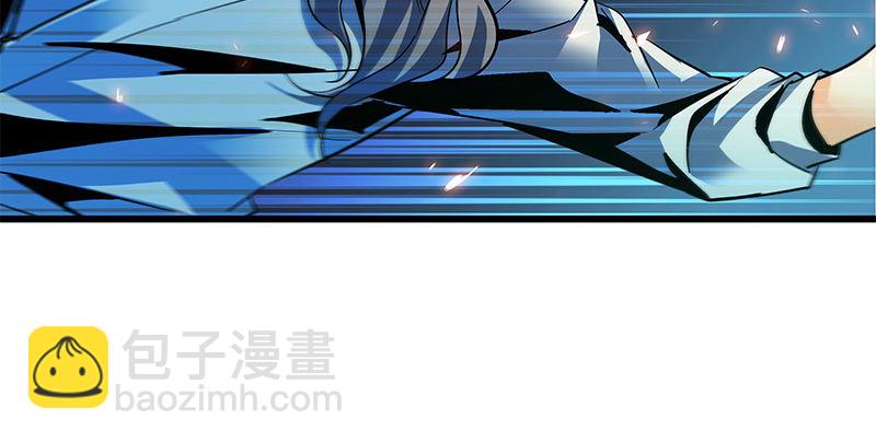 第十话 针锋相对(1/3)-第11话