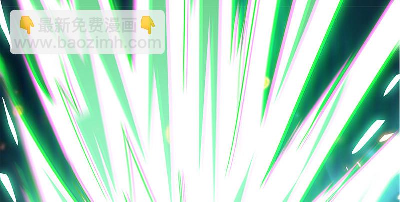 第十话 针锋相对(1/3)-第11话