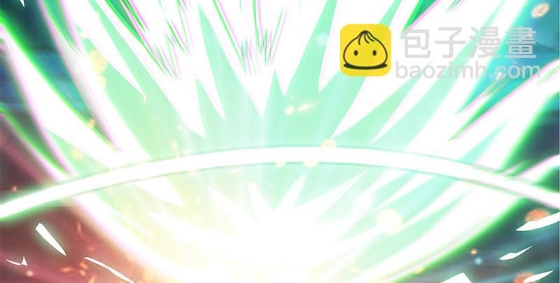 第十话 针锋相对(1/3)-第11话