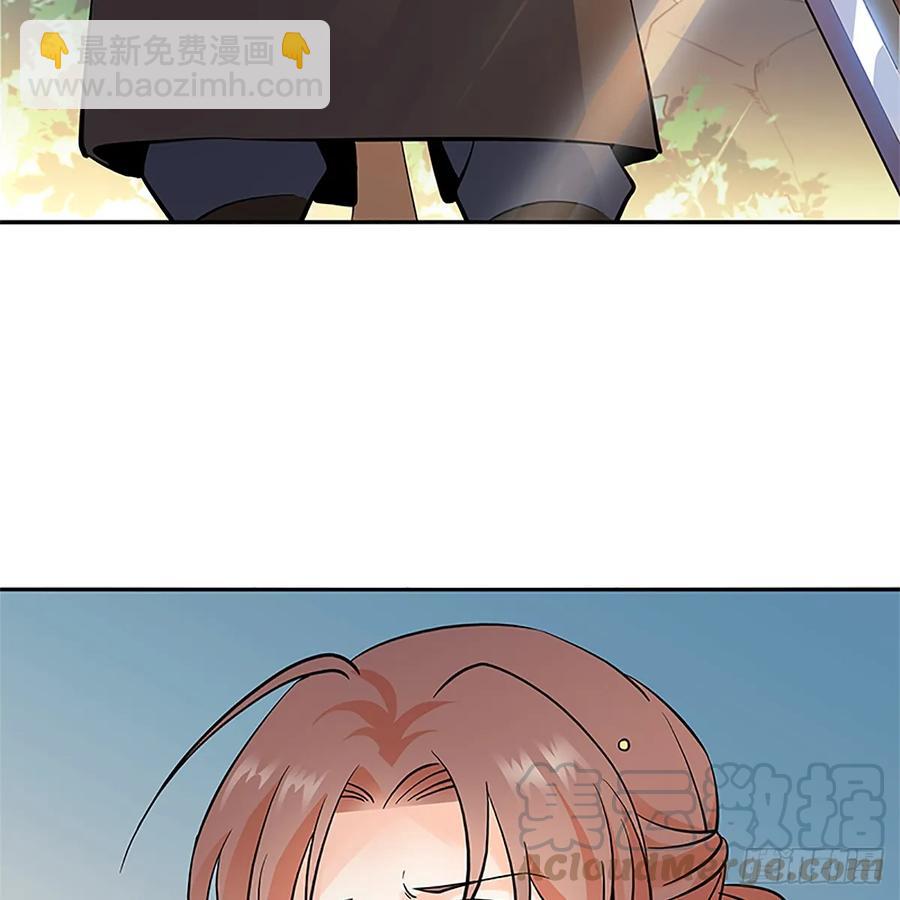 第九十八话 群狼搏猛虎(1/2)-第103话