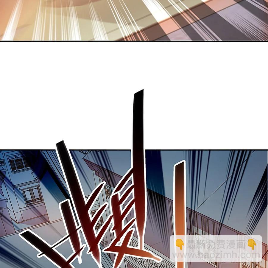 第九十八话 群狼搏猛虎(1/2)-第103话