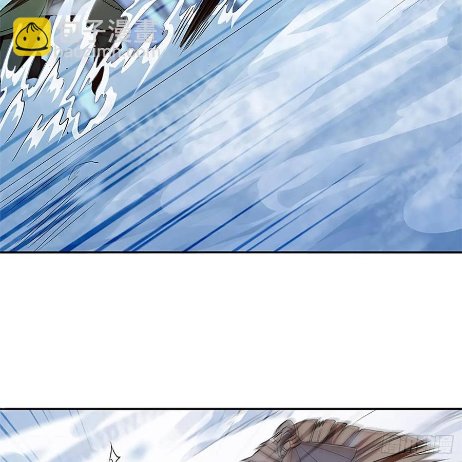 第一百零二话 轻千金重一诺(1/2)-第107话