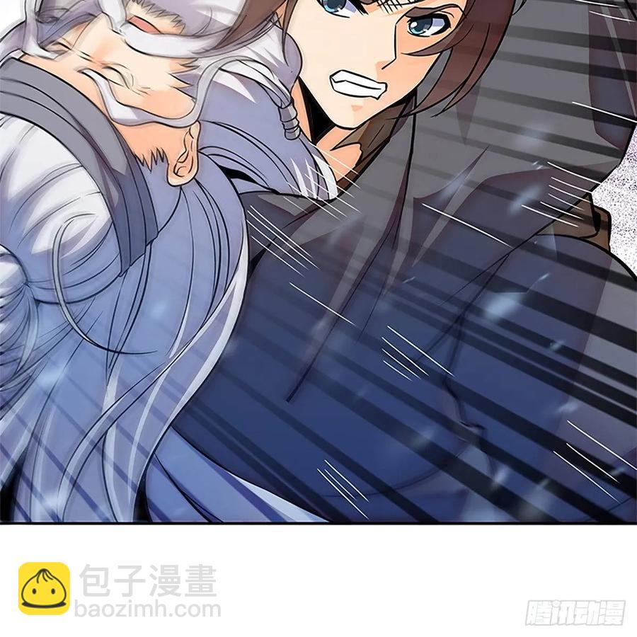 第一百零二话 轻千金重一诺(1/2)-第107话