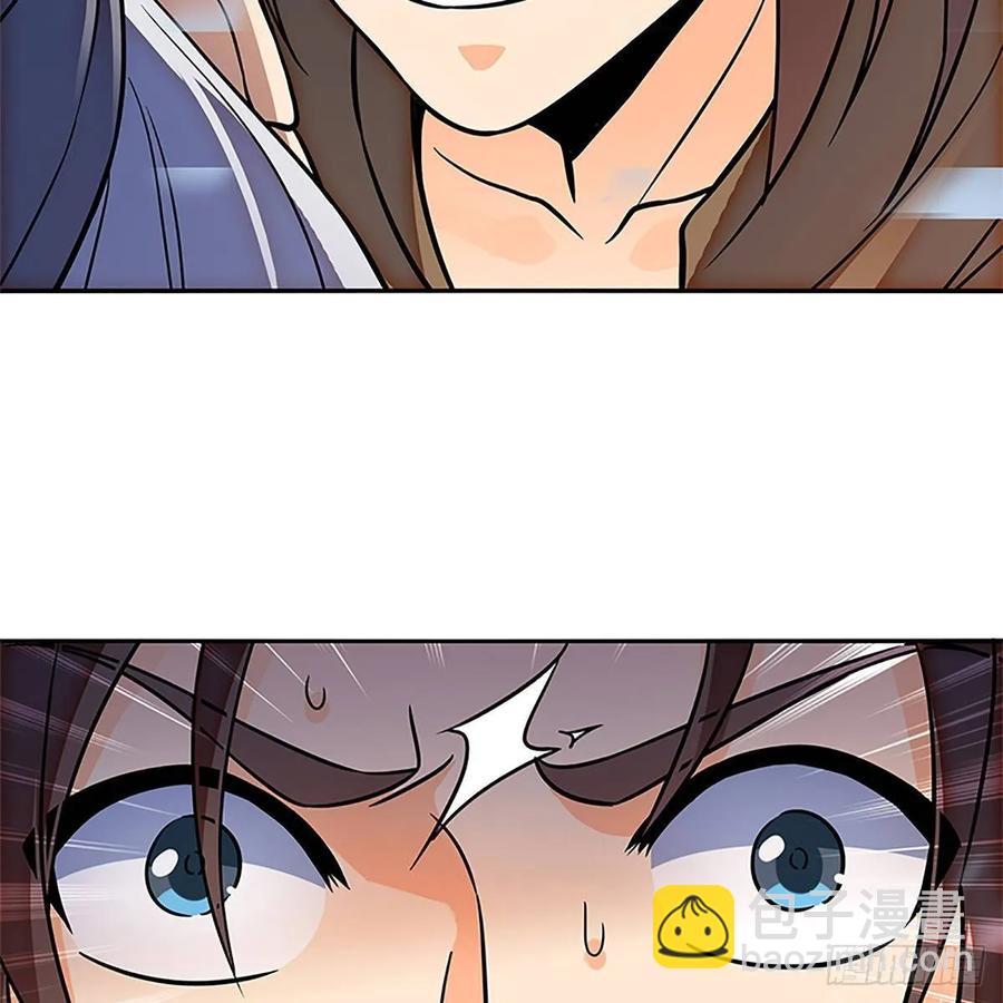 第一百零二话 轻千金重一诺(1/2)-第107话