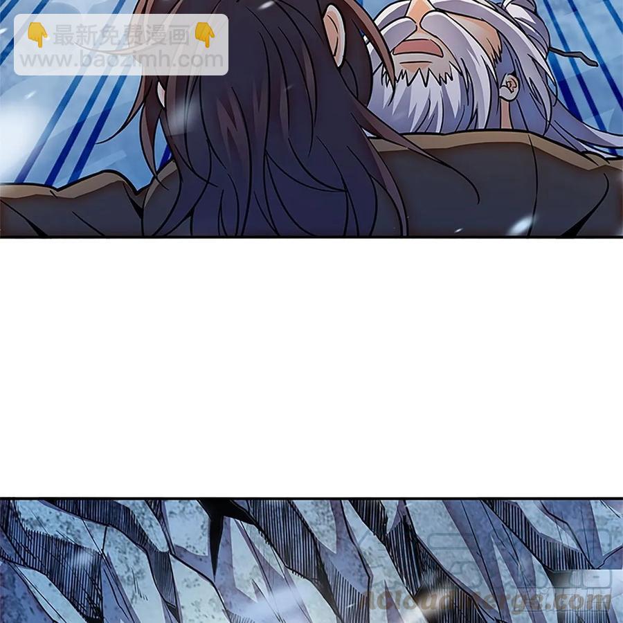 第一百零二话 轻千金重一诺(1/2)-第107话