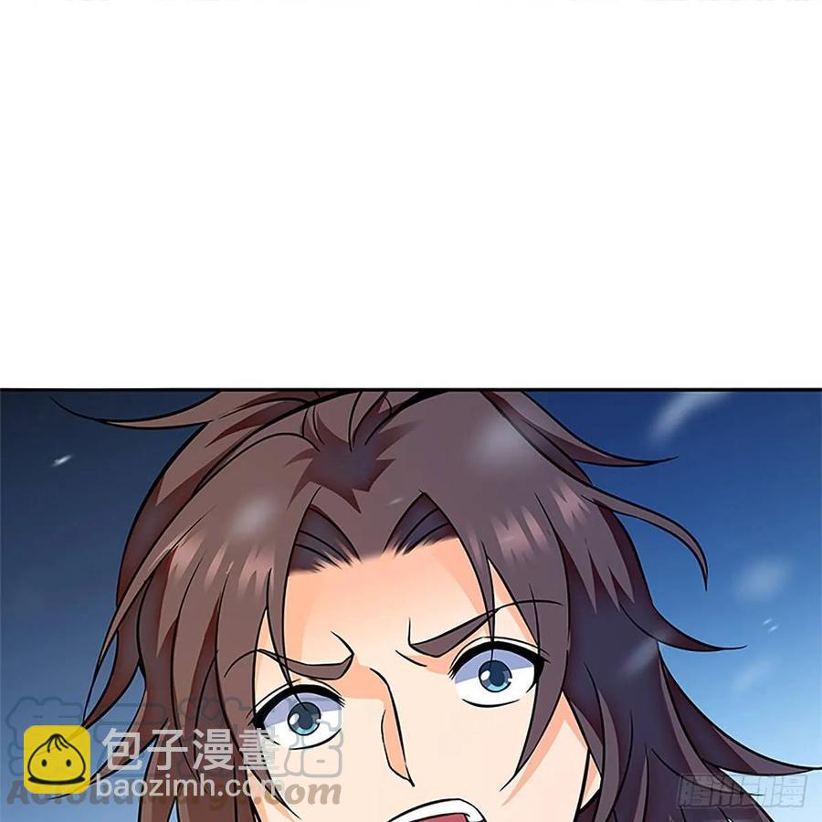 第一百零二话 轻千金重一诺(1/2)-第107话