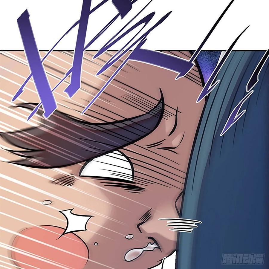 第一百零二话 轻千金重一诺(1/2)-第107话