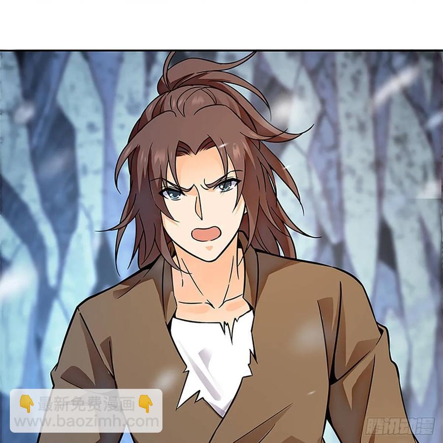 第一百零二话 轻千金重一诺(1/2)-第107话