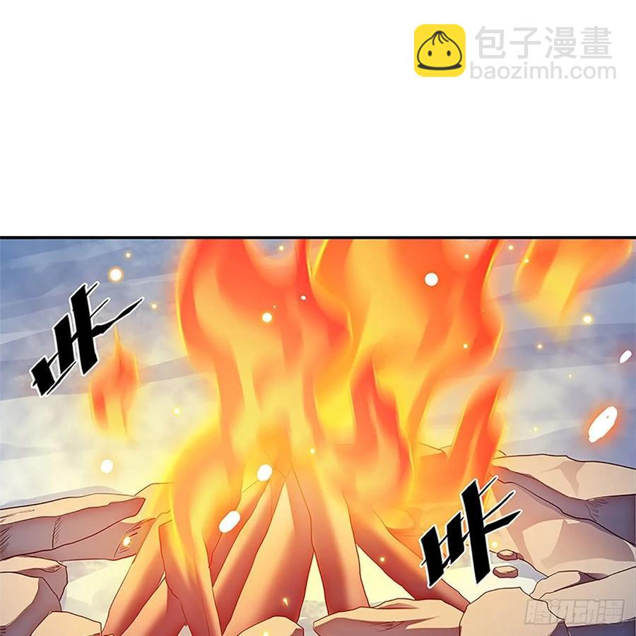 第一百零二话 轻千金重一诺(1/2)-第107话