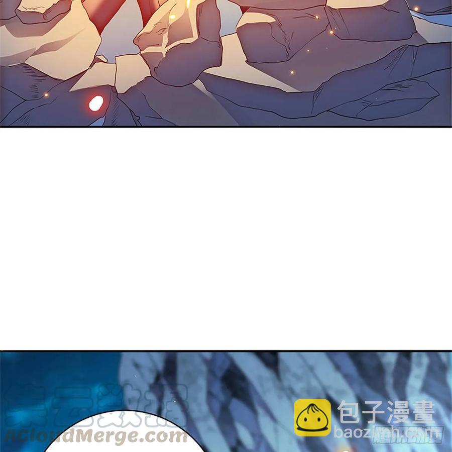 第一百零二话 轻千金重一诺(1/2)-第107话