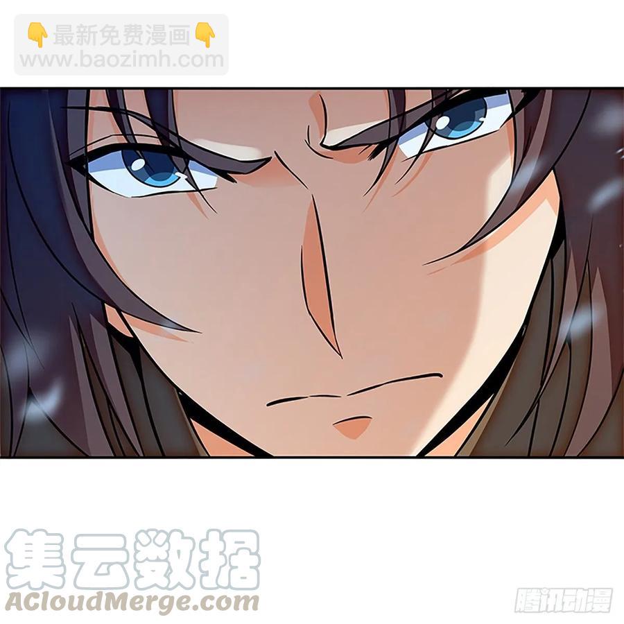 第一百零二话 轻千金重一诺(1/2)-第107话