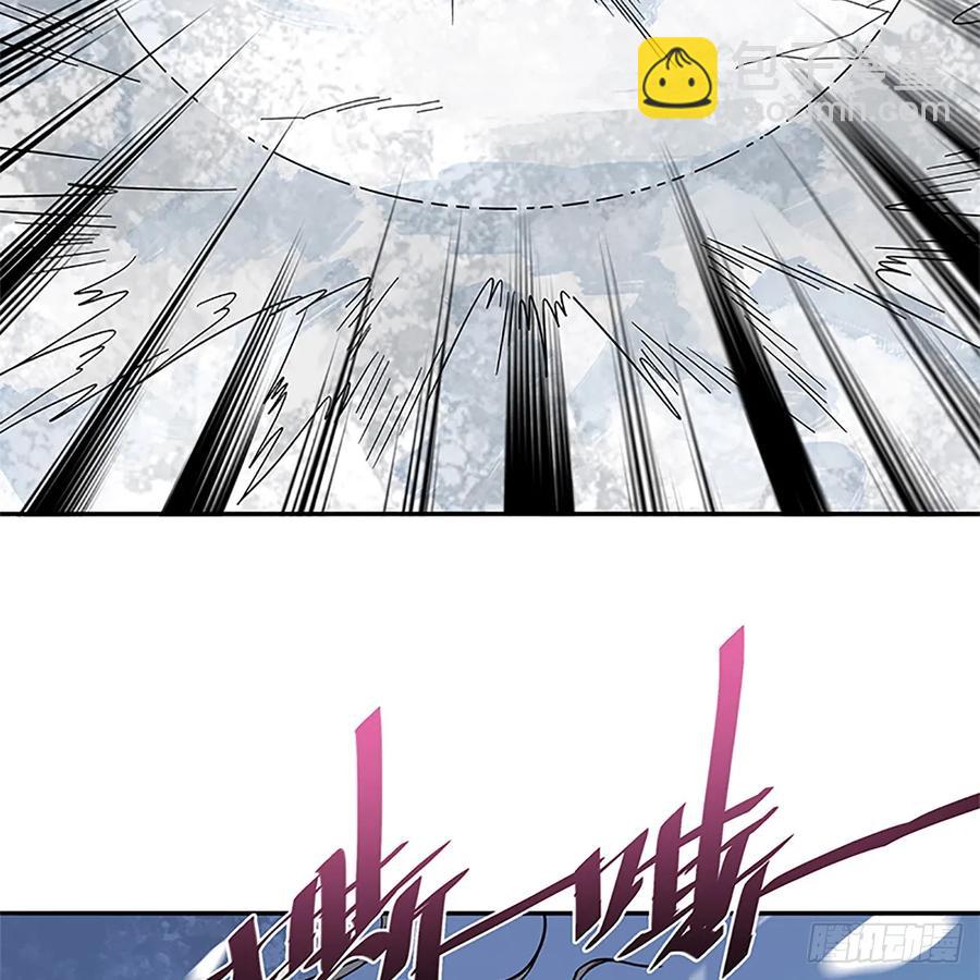 第一百零四话 江湖故人(1/2)-第109话