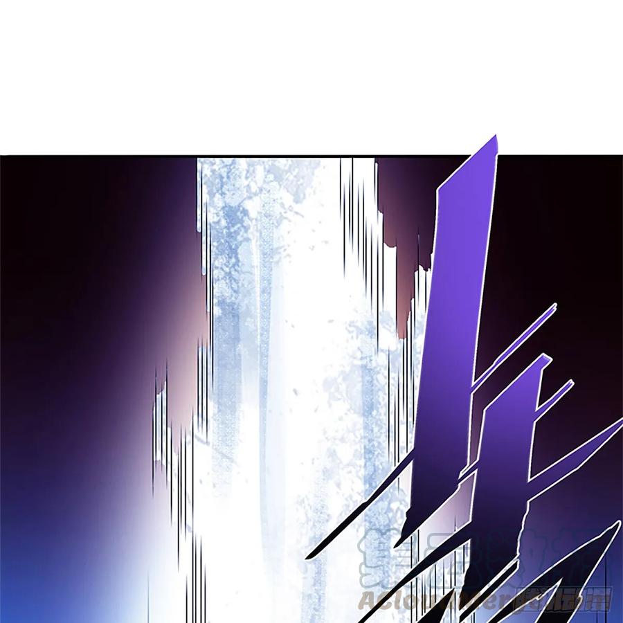 第一百零四话 江湖故人(1/2)-第109话