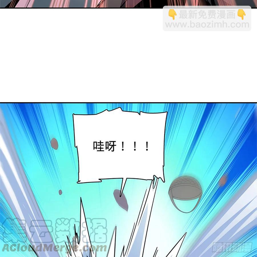 第一百零四话 江湖故人(1/2)-第109话