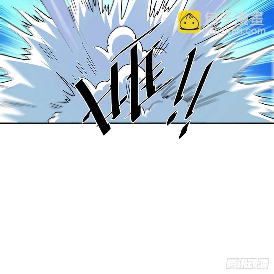 第一百零四话 江湖故人(1/2)-第109话