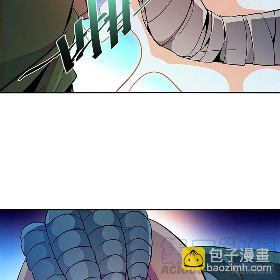 第一百零四话 江湖故人(1/2)-第109话