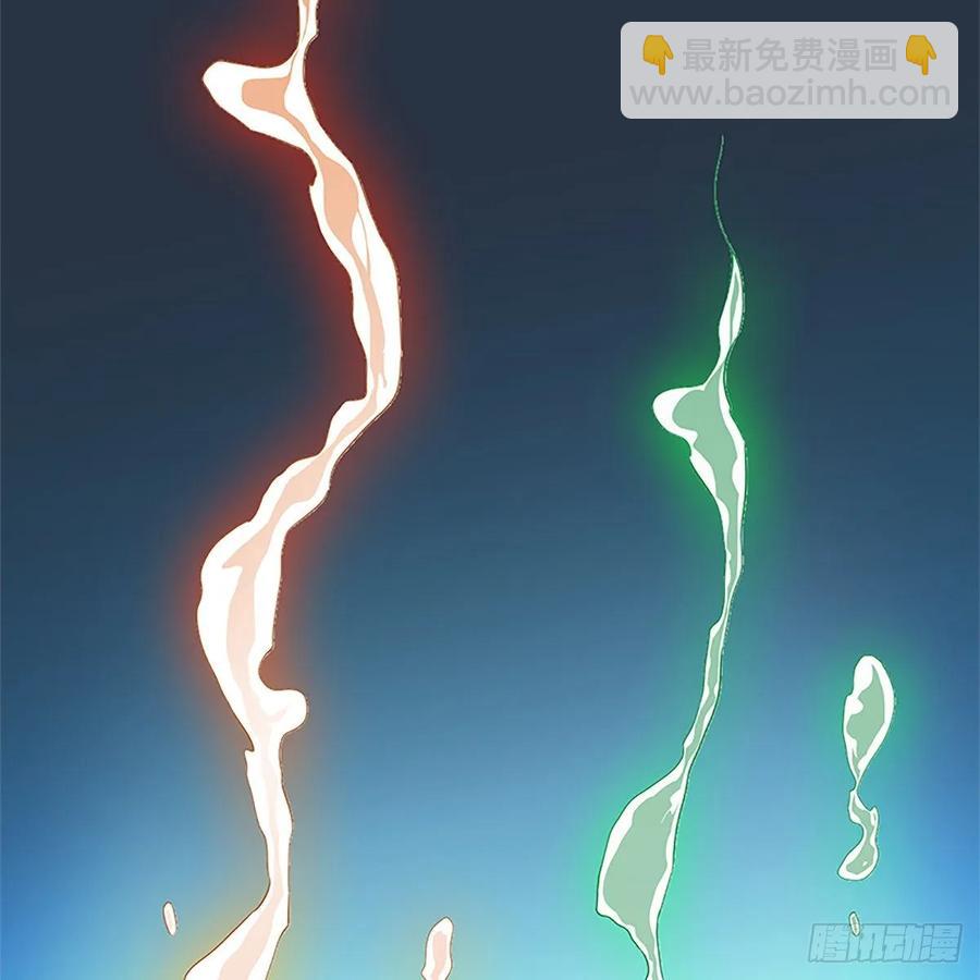 第一百零六话 传功自斗(1/2)-第111话