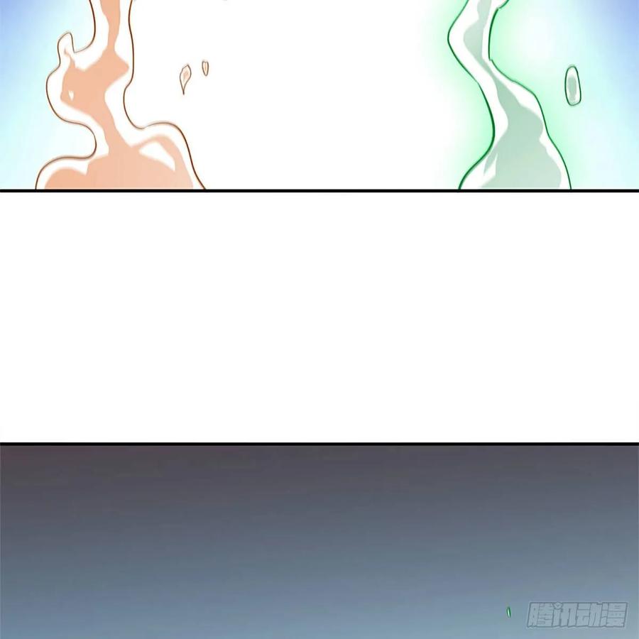 第一百零六话 传功自斗(1/2)-第111话