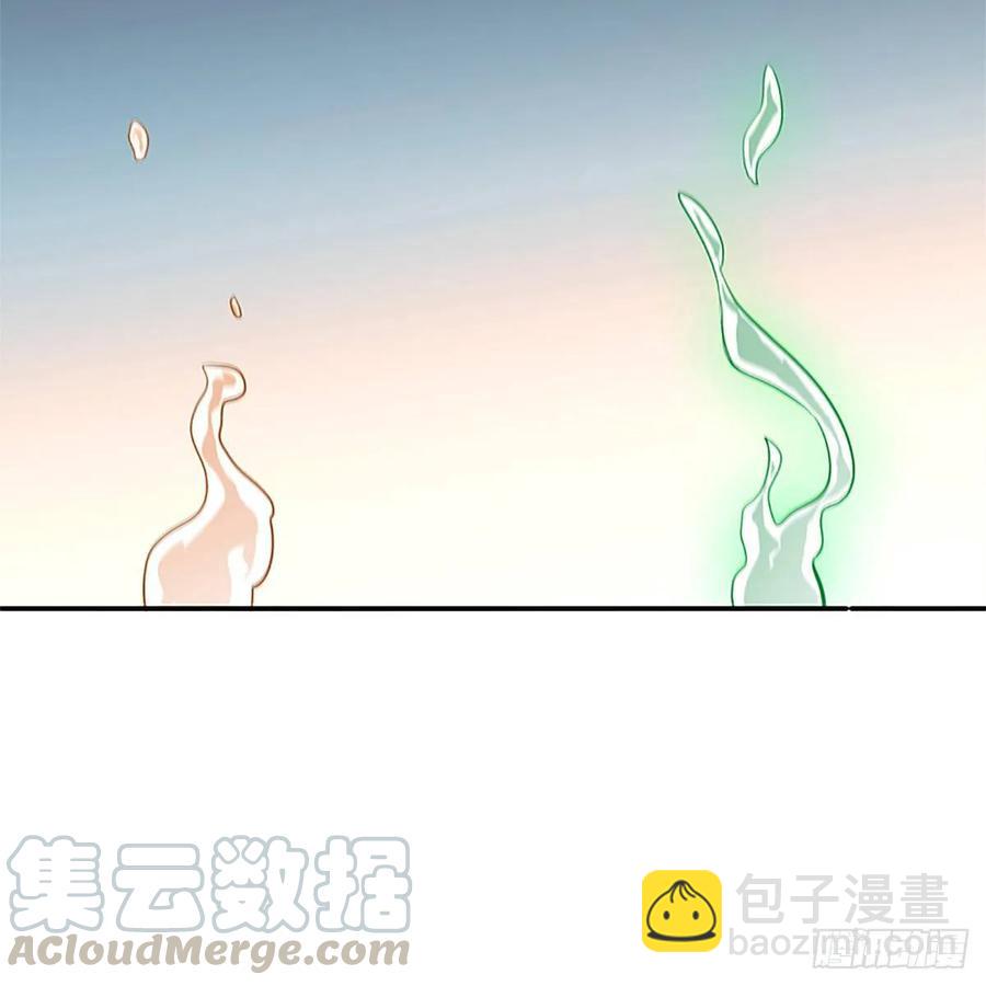 第一百零六话 传功自斗(1/2)-第111话