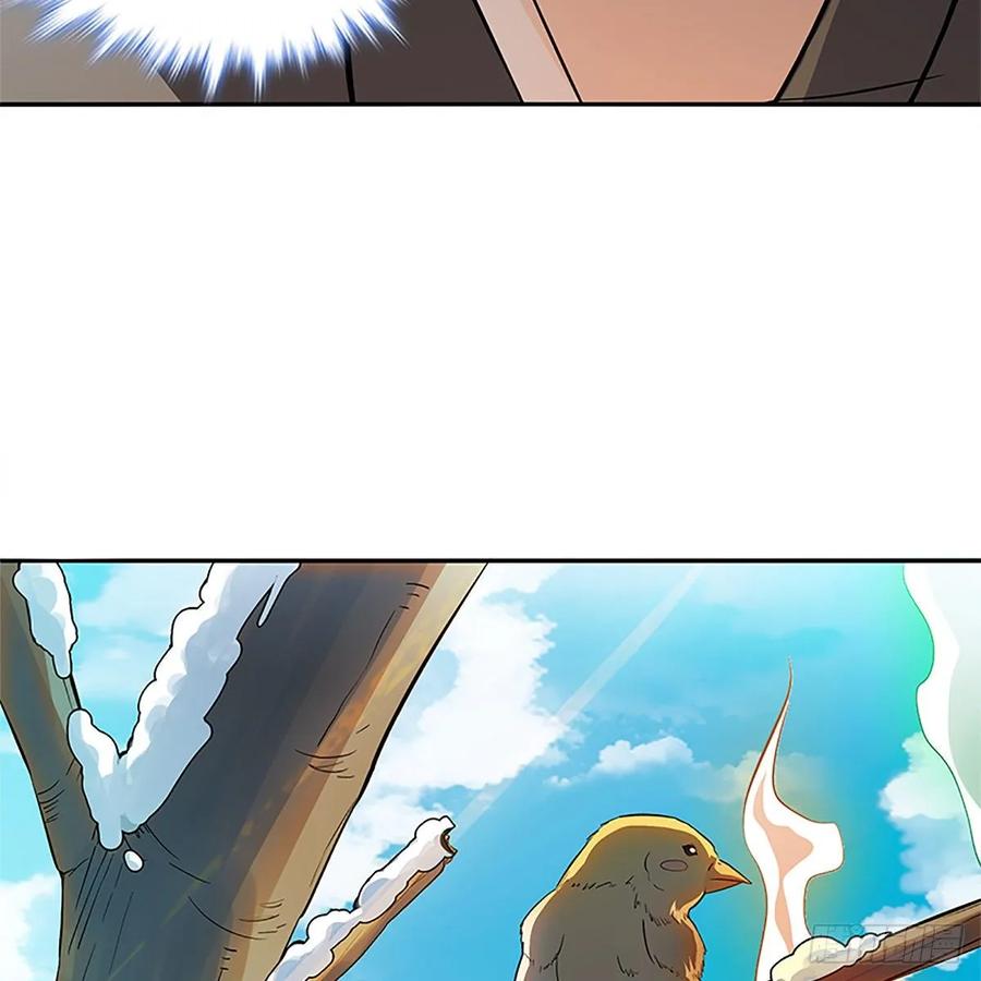 第一百零六话 传功自斗(1/2)-第111话