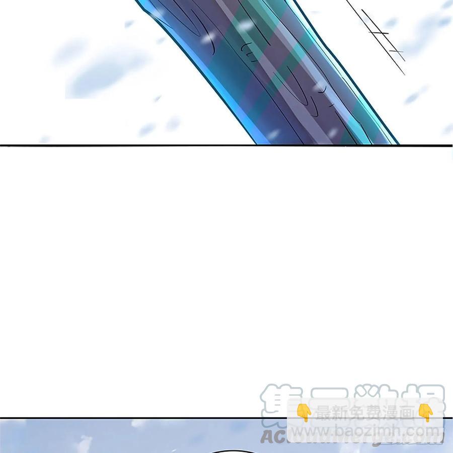 第一百零八话 人生何处不相逢(1/2)-第113话