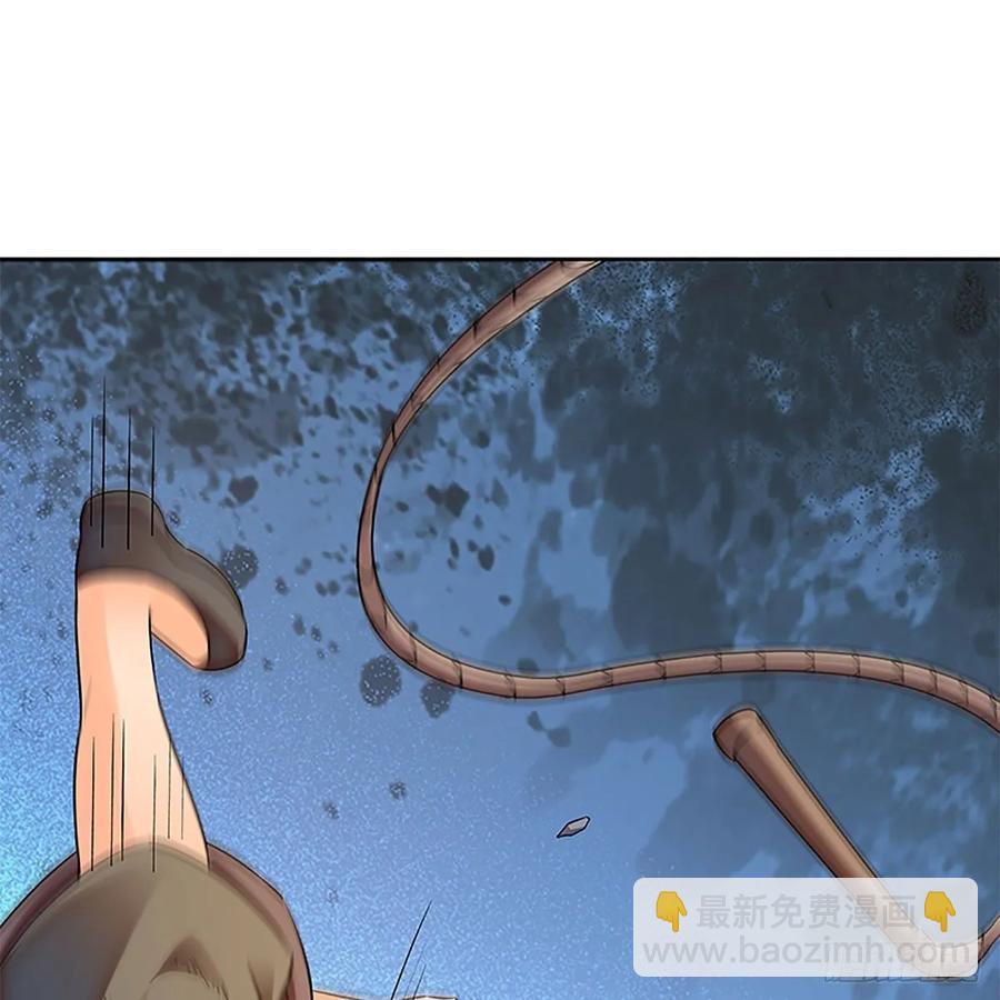 第一百零八话 人生何处不相逢(1/2)-第113话