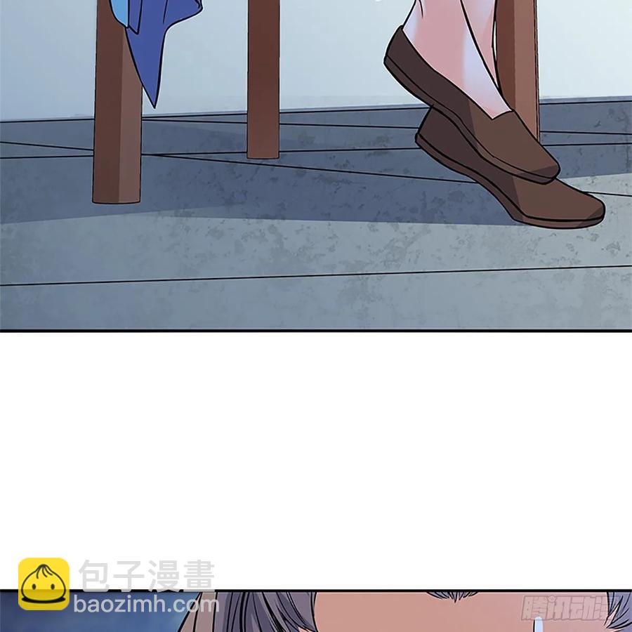 第一百一十话 自有旧仇新恨(1/2)-第115话